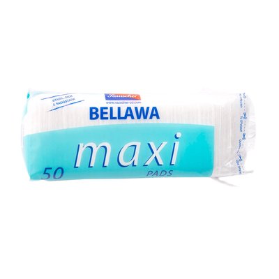 Image of Bellawa Maxi Pads