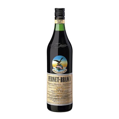 Image of Fernet Branca