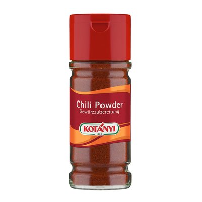 Image of Kotányi Chili Powder