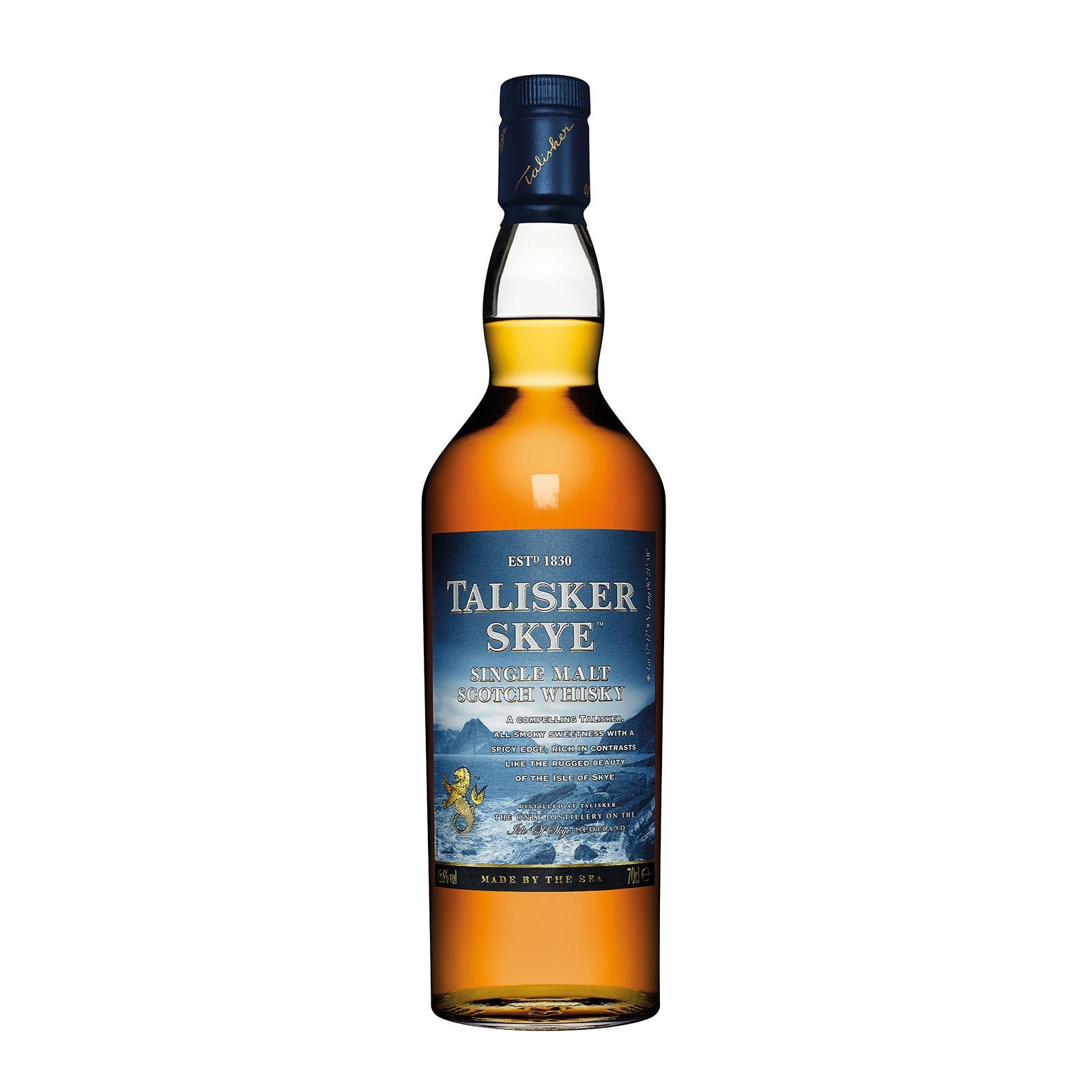 Talisker skye. Talisker Skye 0.7l. Виски Талискер Скай. Виски Talisker Skye 0.7. Талискер сингл Молт 10.