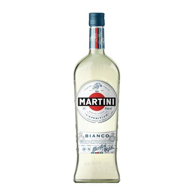 Image of Martini Bianco