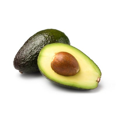 Image of Clever Avocado