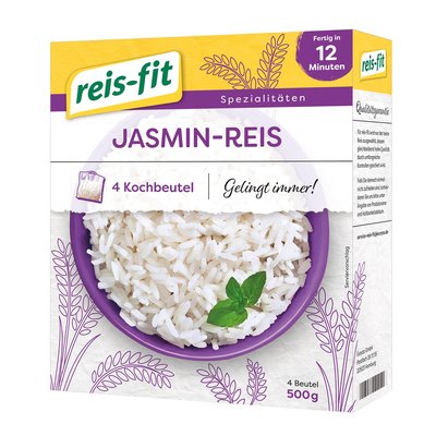 Image of Reis-Fit Jasmin-Reis