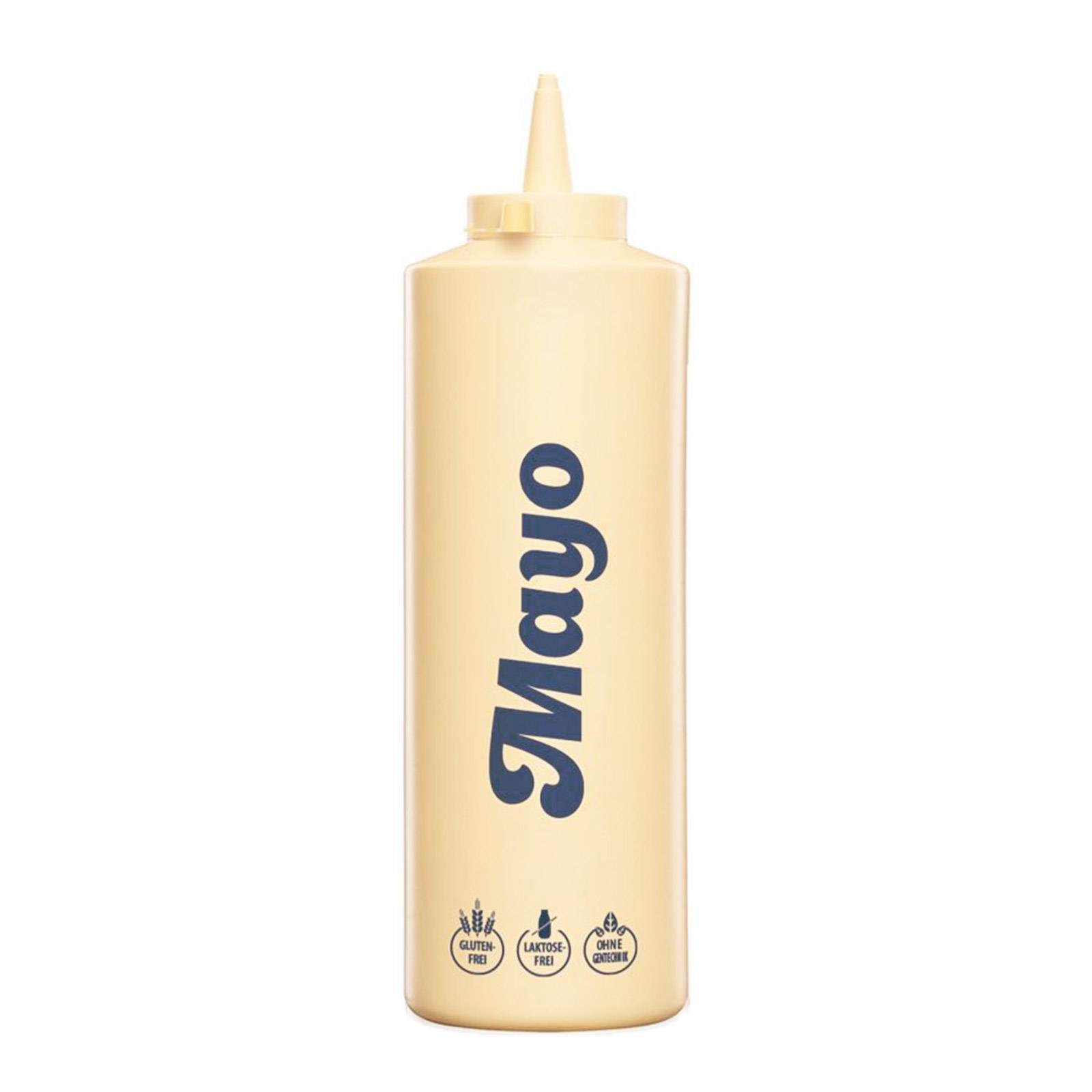 Millas American Style Mayonnaise BILLA Online Shop