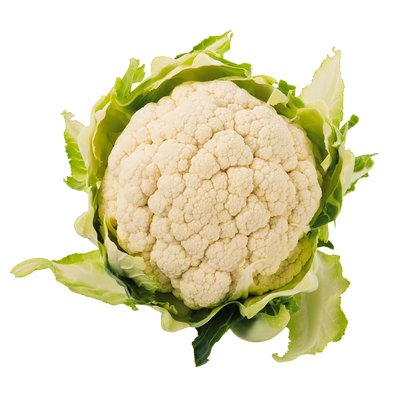 Bild von Ja! Natürlich Karfiol