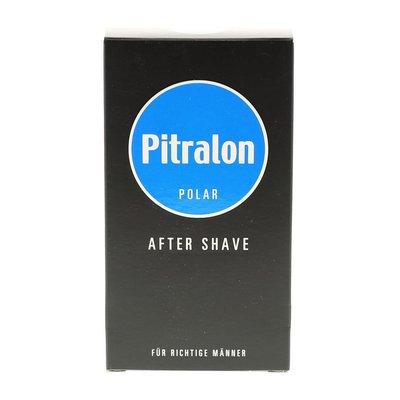 Image of Pitralon After Shave Polar