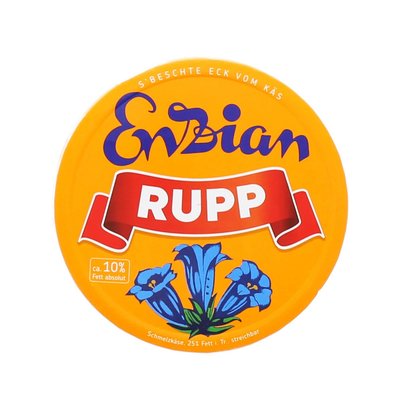 Image of Rupp Enzian Cremig