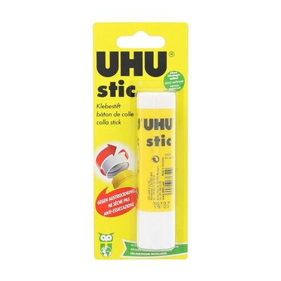 Image of UHU Stic Blister