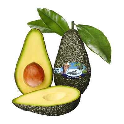 Image of SanLucar Premium Avocado Essreif