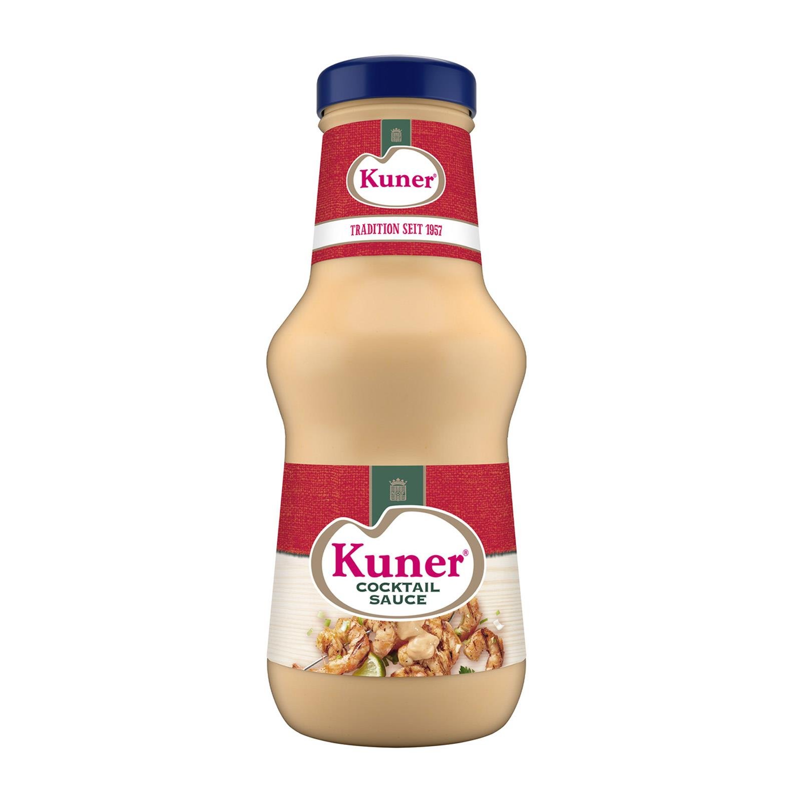 Kuner Cocktailsauce | BILLA Online Shop