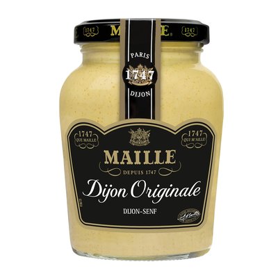 Image of Maille Dijon Senf