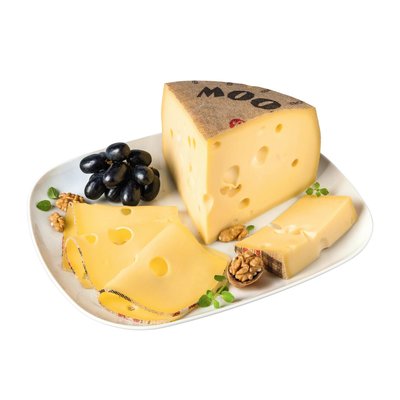 Bild von Schärdinger Moosbacher