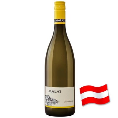 Image of Malat Chardonnay