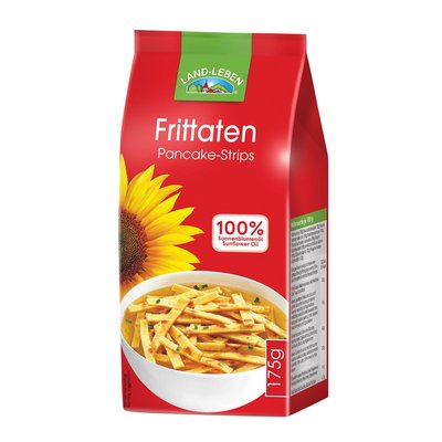 Image of Land-Leben Frittaten