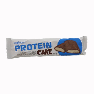 Image of Maxsport Protein Cake Milky