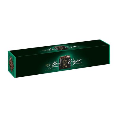 Image of After Eight Classic Pralinen