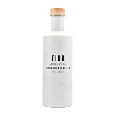 Image of Fior London Dry Gin