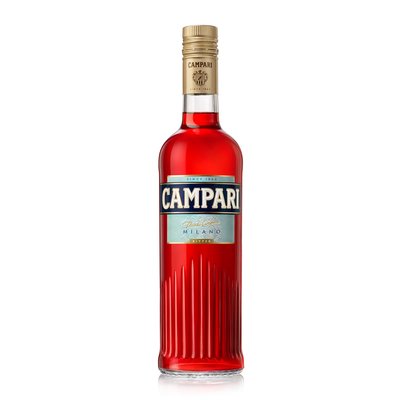 Image of Campari Bitter