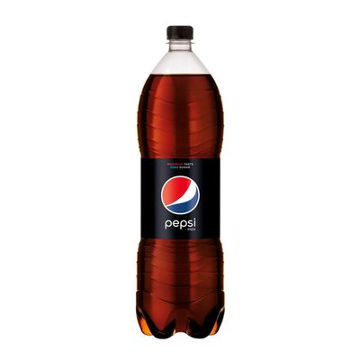 Image of Pepsi Max
