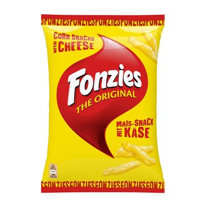 Image of Fonzies