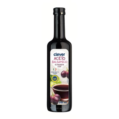 Image of Clever Aceto Balsamico die Modena