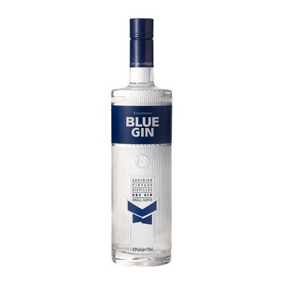 Image of Reisetbauer Blue Gin