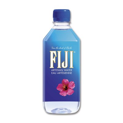 Image of Fiji Water Still