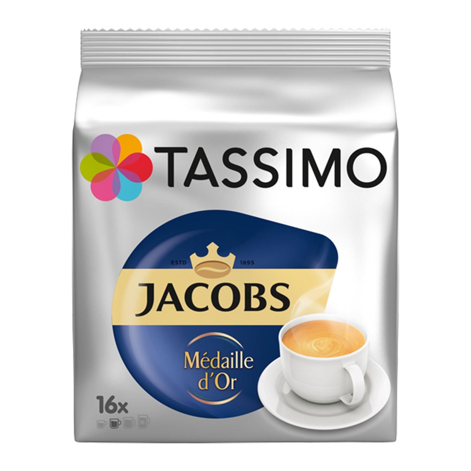 Т диск. Tassimo Jacobs Espresso Classico. Кофе Якобс Тассимо. Кофе Tassimo Jacobs. Капсульный кофе Якобс Тассимо производитель.