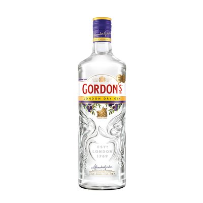 Image of Gordon's Dry Gin