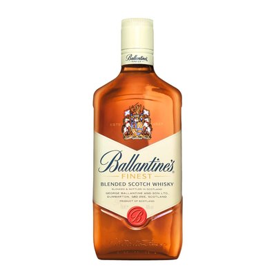 Image of Ballantines Scotch Whisky