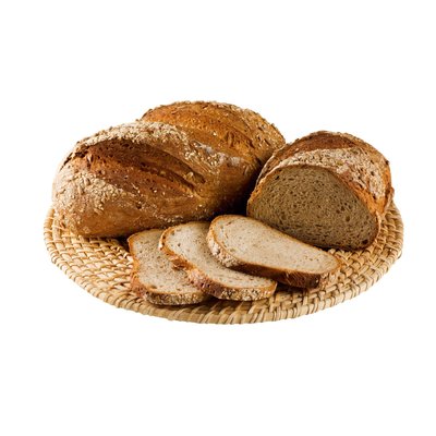 Image of Fitberry Brot