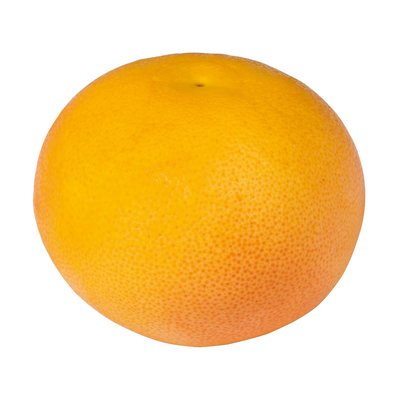 Bild von Grapefruit