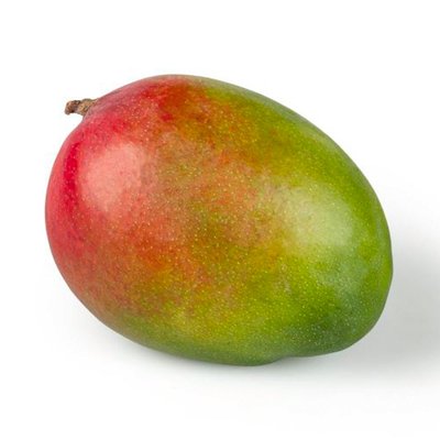 Bild von Ja! Natürlich Mango